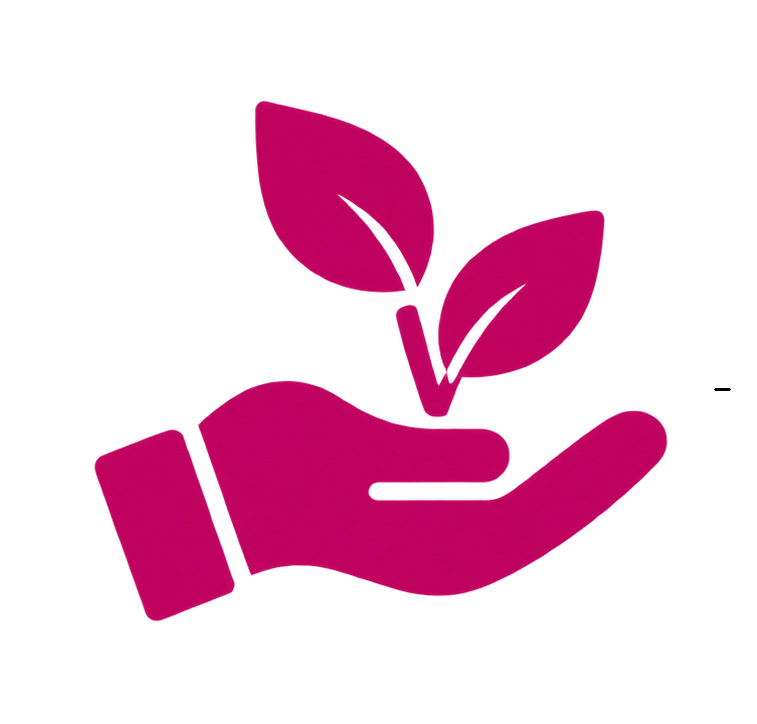 Family Registration | Ladwani Mandal