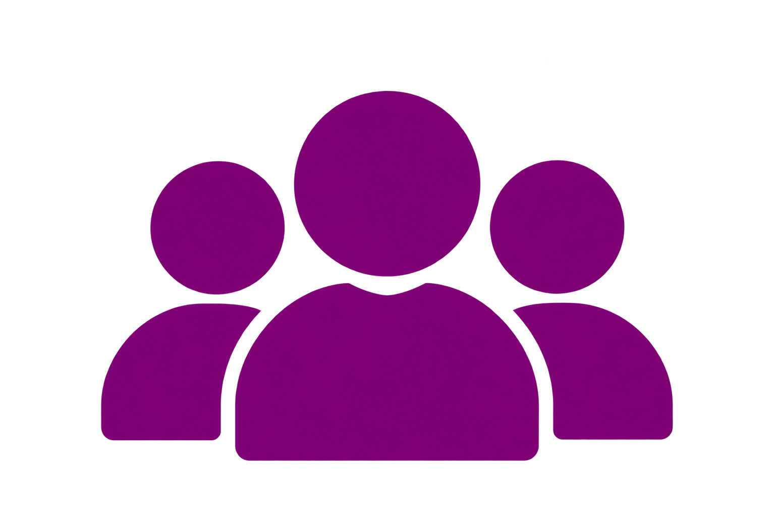 Family Registration | Ladwani Mandal